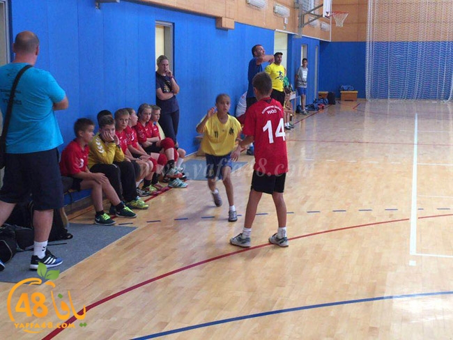 7san 3arafa school yafd (16).JPG